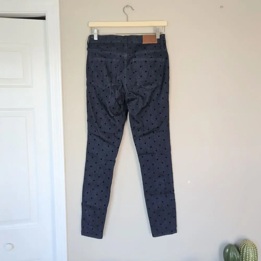 Madewell brand style